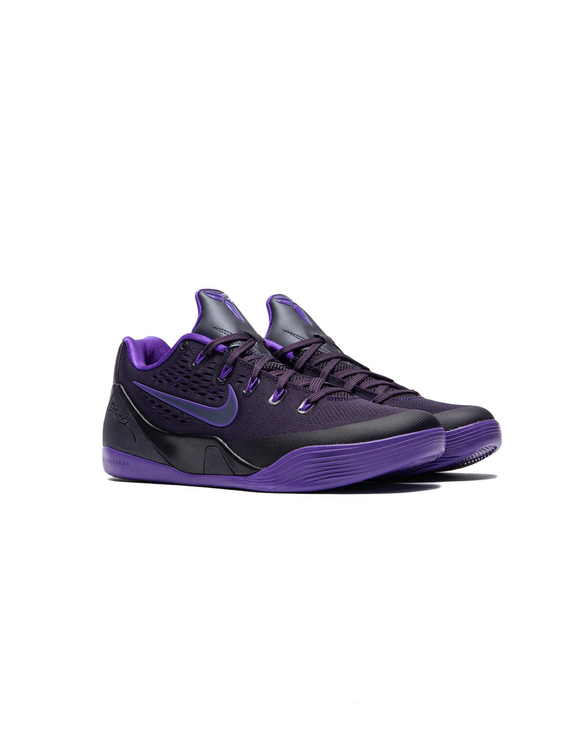 Nike Kobe IX Elite Low EM Protro | IH1401-500 | AFEW STORE